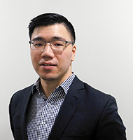 Dr Hsiang Chung 200