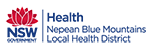 NBMLHD Logo 150x50