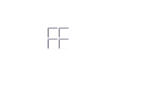 bottom logo leading care