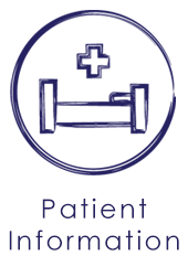 Information For Patients