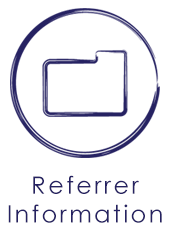 Referrer Information