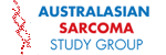logo assg 150 50