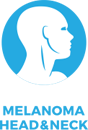 logo footer