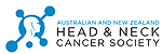 logo head neck cancer society 150x50