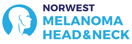 top logo